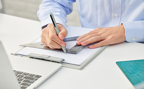 個人獨資企業(yè)注冊資本最低多少？