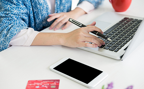 注冊股份公司流程的核心設(shè)立要求