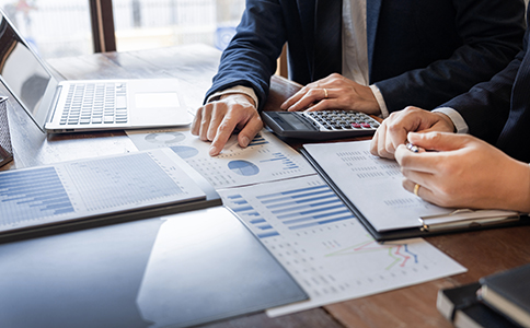 商貿(mào)有限公司注冊(cè)