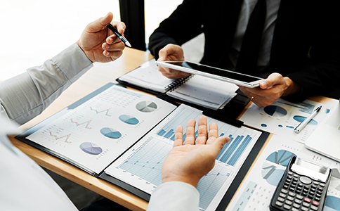 公司注銷需要辦理什么手續(xù)？