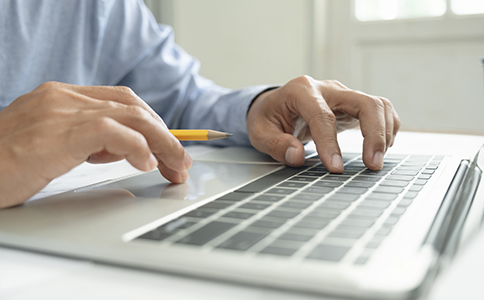 注冊進(jìn)出口公司需要哪些資料？