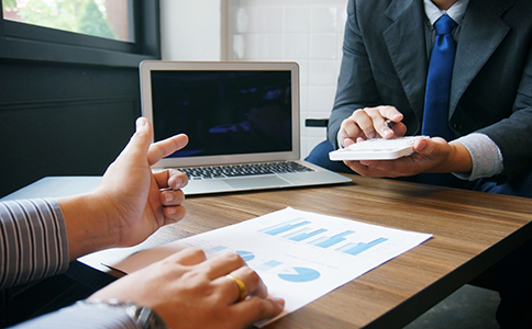 2026年獨(dú)資公司怎么注冊？