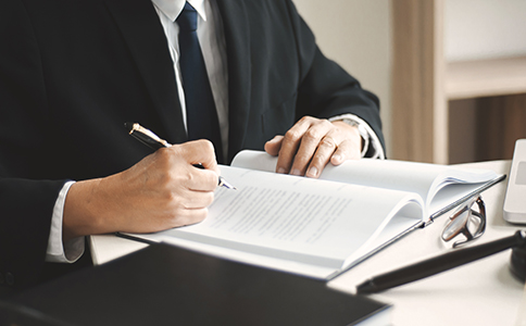 注冊(cè)公司要多久能下來(lái)？