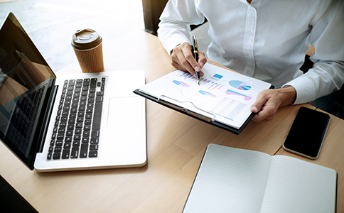 合伙公司注銷流程、材料及注意事項(xiàng)