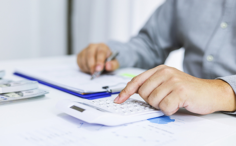 影視公司注冊(cè)的流程