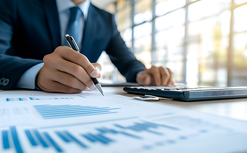 出租車公司注冊(cè)條件