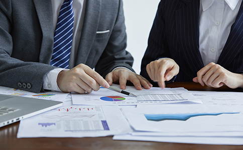 注冊保安服務(wù)公司的條件