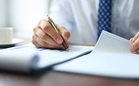 傳媒公司怎么注冊(cè)？流程、條件及費(fèi)用