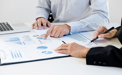 物流公司注冊(cè)需要什么手續(xù)？