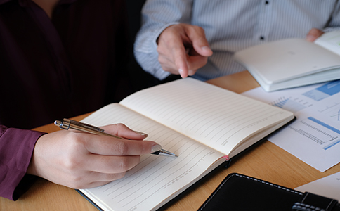 注冊外貿(mào)公司流程具體步驟