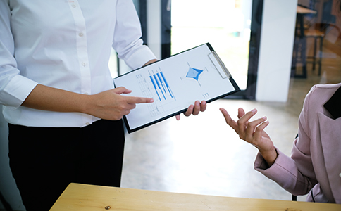 怎樣注冊建筑勞務(wù)公司？新手創(chuàng)業(yè)指南