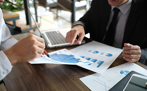 電商公司注冊怎么辦理？