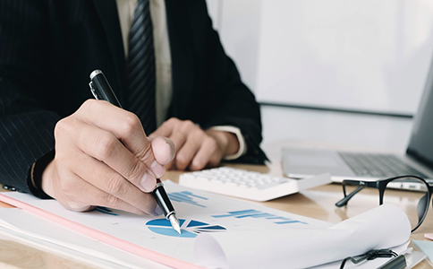 房地產公司注冊條件及注冊要點