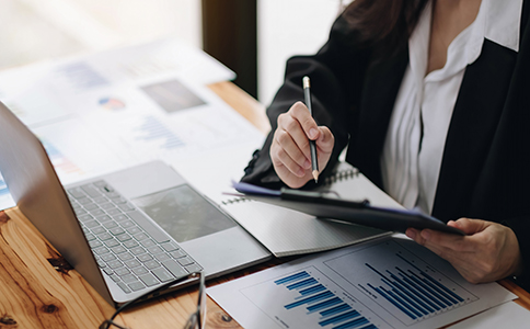 申請一般納稅人需要什么資料？