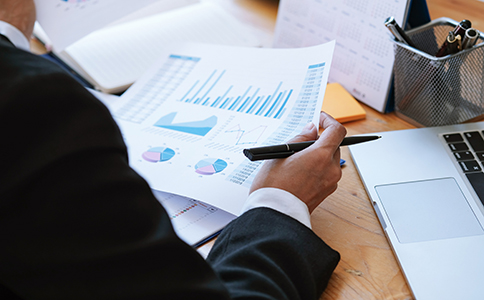 公司變更注冊(cè)地址怎么辦理？