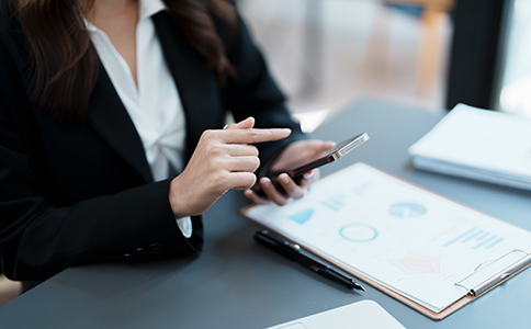 咨詢公司注冊條件有哪些