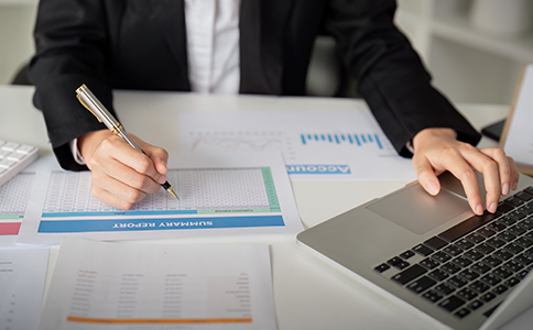 公司增加注冊資本怎么辦理？