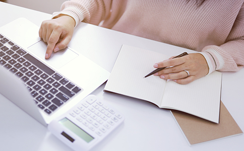 代駕公司怎么注冊？條件、材料、費用一...