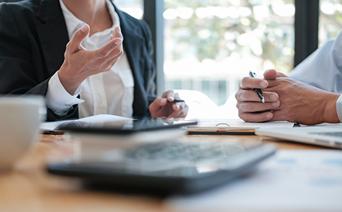 小規(guī)模公司怎么注銷【流程、材料及費用...