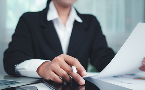 注冊公司代理費一般多少錢？