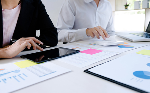 代理公司注冊手續(xù)辦理流程