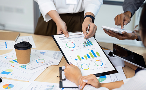 跨境電商公司注冊(cè)：條件、材料與費(fèi)用一...