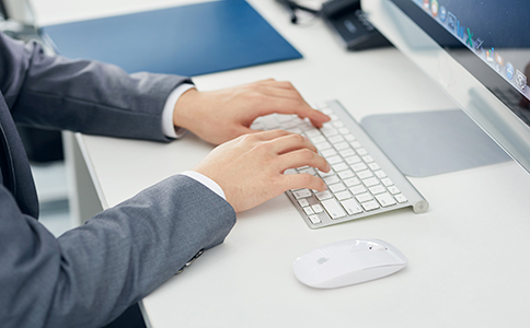 餐飲公司注冊(cè)的具體流程