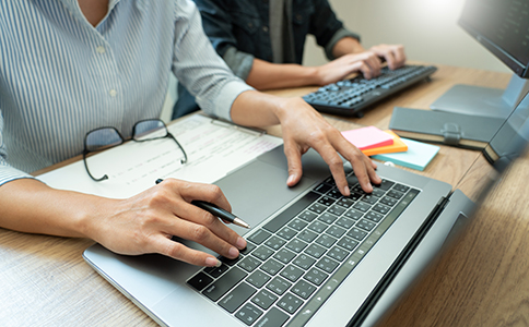 勞務(wù)派遣公司怎么注冊？流程、條件及費(fèi)...