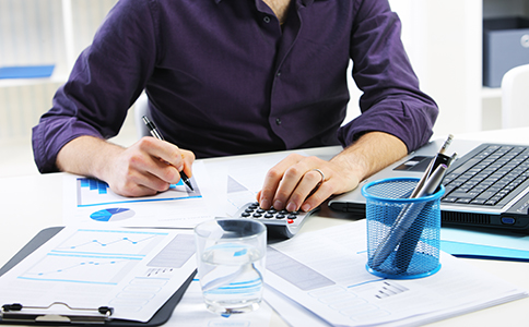 公司注冊網(wǎng)上核名