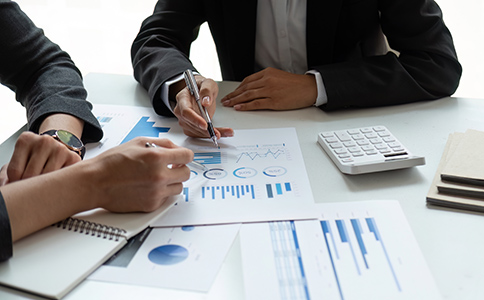 辦理注銷營(yíng)業(yè)執(zhí)照需要什么材料？