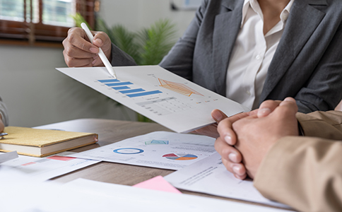 工程咨詢公司注冊條件有哪些？