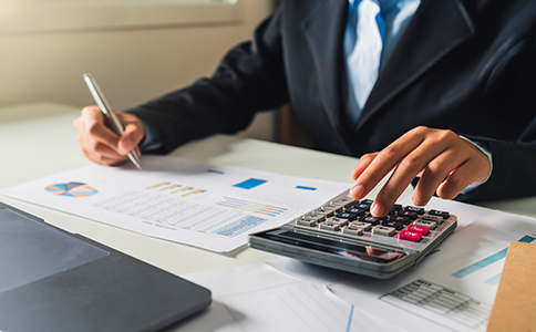 開(kāi)公司流程及費(fèi)用最新說(shuō)明