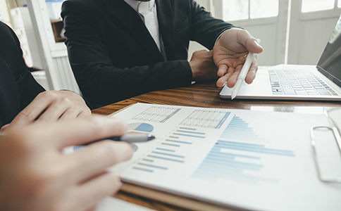 獨(dú)資公司注冊(cè)需要什么？