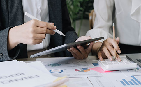 公司注冊地址變更流程