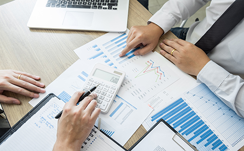 創(chuàng)投公司注冊要求、流程與注意事項(xiàng)