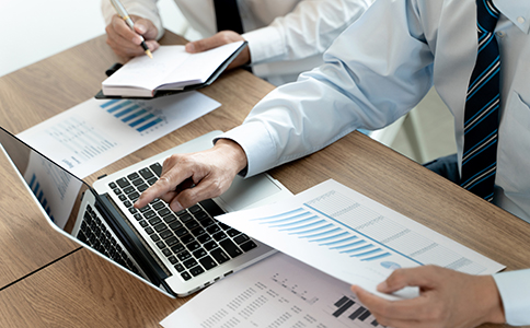 注冊(cè)有限公司的流程、材料及費(fèi)用