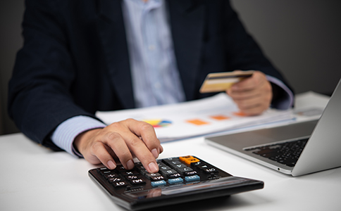 公司注銷需要怎么辦理（流程+材料+費...