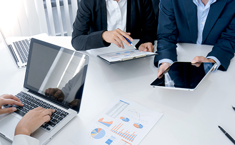 公司注銷需要什么手續(xù)？企業(yè)注銷必備操...