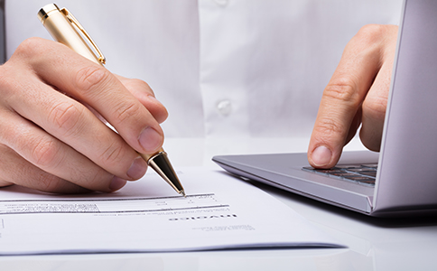 注冊快遞公司需要什么手續(xù)？