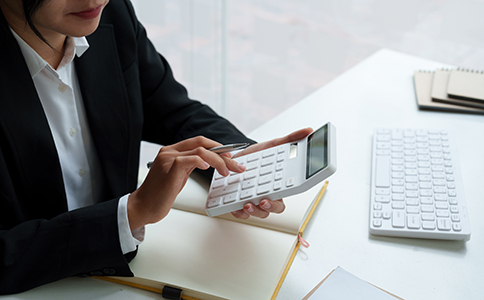 運輸公司注冊的流程