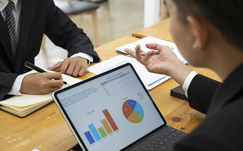 注冊商貿(mào)有限公司的詳細(xì)流程