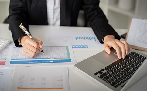 辦理香港公司注冊(cè)流程及常見問(wèn)題