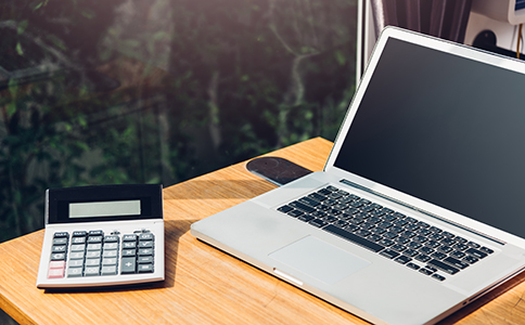 怎么注冊勞務(wù)派遣公司？條件、流程、材...