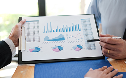 境外公司注冊流程、費用與注意事項