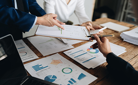 注冊(cè)小額貸款公司辦理流程及費(fèi)用