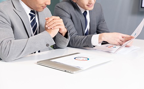 注冊(cè)公司需要提供哪些資料和手續(xù)？