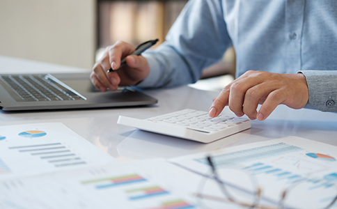 進(jìn)出口貿(mào)易公司注冊的辦理流程