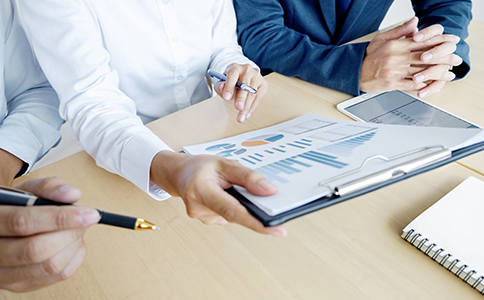 如何注冊(cè)道路救援公司？