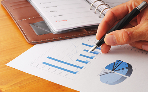 管理咨詢公司注冊條件具體說明