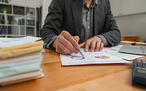 注冊(cè)香港公司條件